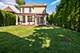 443 Chestnut, Winnetka, IL 60093