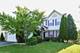 2109 Aberdeen, Carpentersville, IL 60110