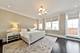 1905 N Bissell Unit 3, Chicago, IL 60614