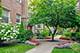 6812 N Ashland Unit 1B, Chicago, IL 60625