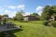 7325 Exner, Darien, IL 60561