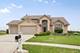 19323 Woodfield, Tinley Park, IL 60487