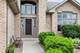 19323 Woodfield, Tinley Park, IL 60487