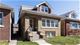 6202 W Cuyler, Chicago, IL 60634