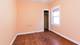 6202 W Cuyler, Chicago, IL 60634