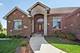 1315 Krystyna, Lemont, IL 60439