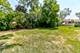 473 N Highview, Elmhurst, IL 60126