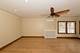 5916 W Berenice, Chicago, IL 60634