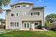 2601 Fontana, Glenview, IL 60025