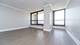 1030 N State Unit 38M, Chicago, IL 60610