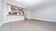 1030 N State Unit 38M, Chicago, IL 60610