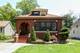 10051 S Prospect, Chicago, IL 60643