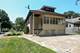 10051 S Prospect, Chicago, IL 60643