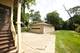 10051 S Prospect, Chicago, IL 60643