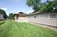 10051 S Prospect, Chicago, IL 60643