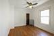 10051 S Prospect, Chicago, IL 60643