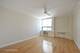 1460 N Sandburg Unit 1602A, Chicago, IL 60610