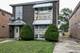 293 Crandon, Calumet City, IL 60409