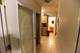 2100 W Erie Unit 1F, Chicago, IL 60612