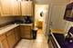 2100 W Erie Unit 1F, Chicago, IL 60612