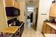 2100 W Erie Unit 1F, Chicago, IL 60612