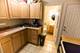 2100 W Erie Unit 1F, Chicago, IL 60612