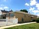 5043 Michigan, Schiller Park, IL 60176