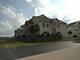 2059 Derby Unit 69, Belvidere, IL 61008