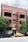 1248 W Jackson Unit 4W, Chicago, IL 60607