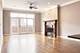 1248 W Jackson Unit 4W, Chicago, IL 60607