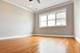 1248 W Jackson Unit 4W, Chicago, IL 60607