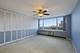 4250 N Marine Unit 2906, Chicago, IL 60613