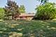 196 N Ahwahnee, Lake Forest, IL 60045