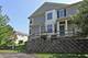 781 Creekside, Gurnee, IL 60031