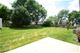 91 Washington, Streamwood, IL 60107