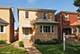 1806 Maple, Berwyn, IL 60402