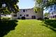 761 S Middleton, Palatine, IL 60067