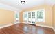 204 Golf, Wilmette, IL 60091