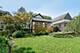 204 Golf, Wilmette, IL 60091