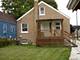 3312 S Austin, Cicero, IL 60804