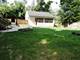 791 Rogers, Gurnee, IL 60031