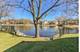 41 S Stonington Unit 191, Palatine, IL 60074