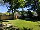 413 N Poplar, Waukegan, IL 60085