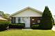 12455 S Tripp, Alsip, IL 60803