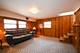 12455 S Tripp, Alsip, IL 60803