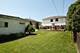 12455 S Tripp, Alsip, IL 60803