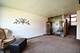 12455 S Tripp, Alsip, IL 60803