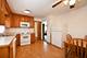 12455 S Tripp, Alsip, IL 60803