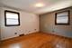 12455 S Tripp, Alsip, IL 60803