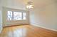 2655 W Carmen Unit 5, Chicago, IL 60625